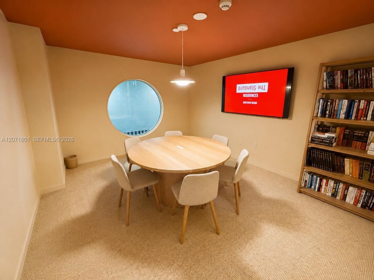 90 NE 32nd St , Unit 709, Miami, FL 33127 Photo
