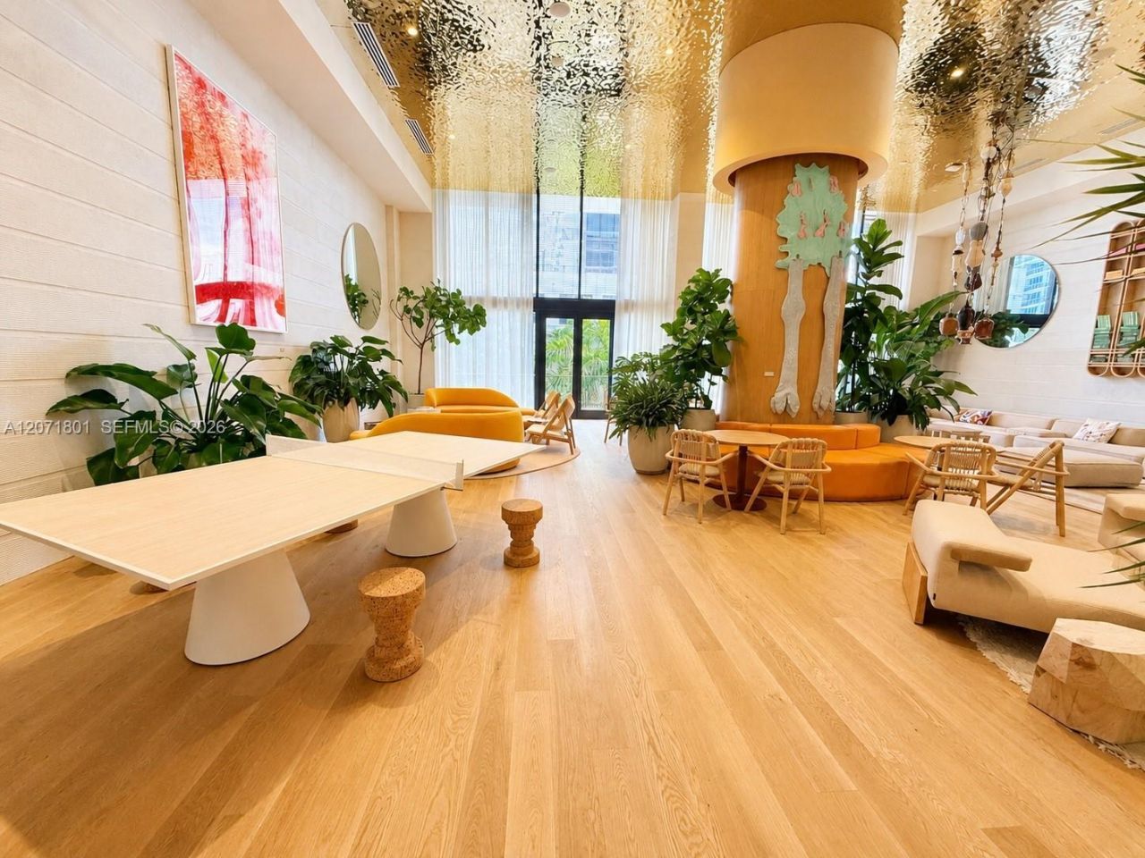 90 NE 32nd St , Unit 709, Miami, FL 33127 Photo