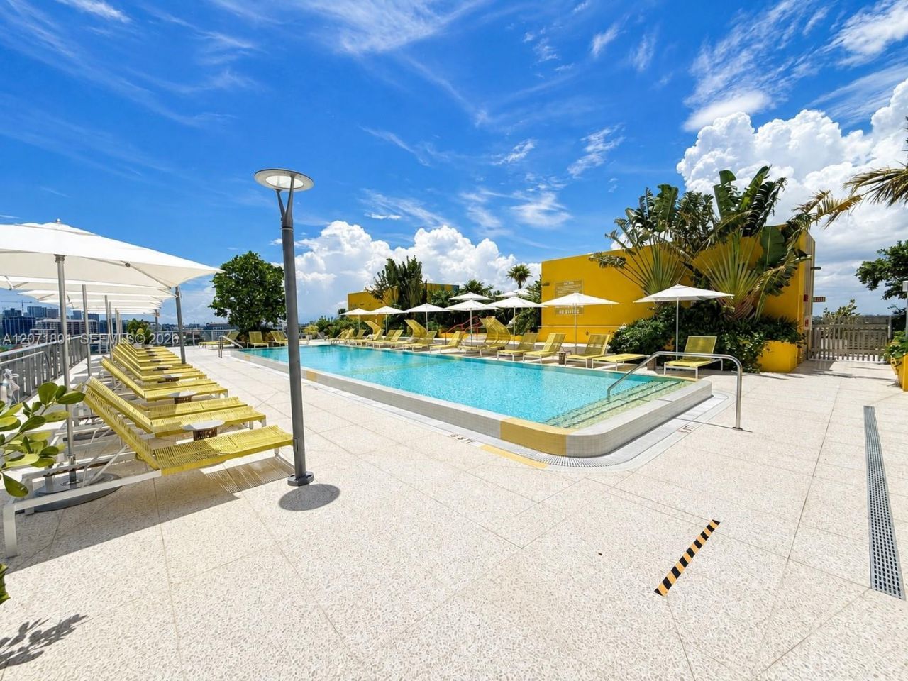 90 NE 32nd St , Unit 709, Miami, FL 33127 Photo