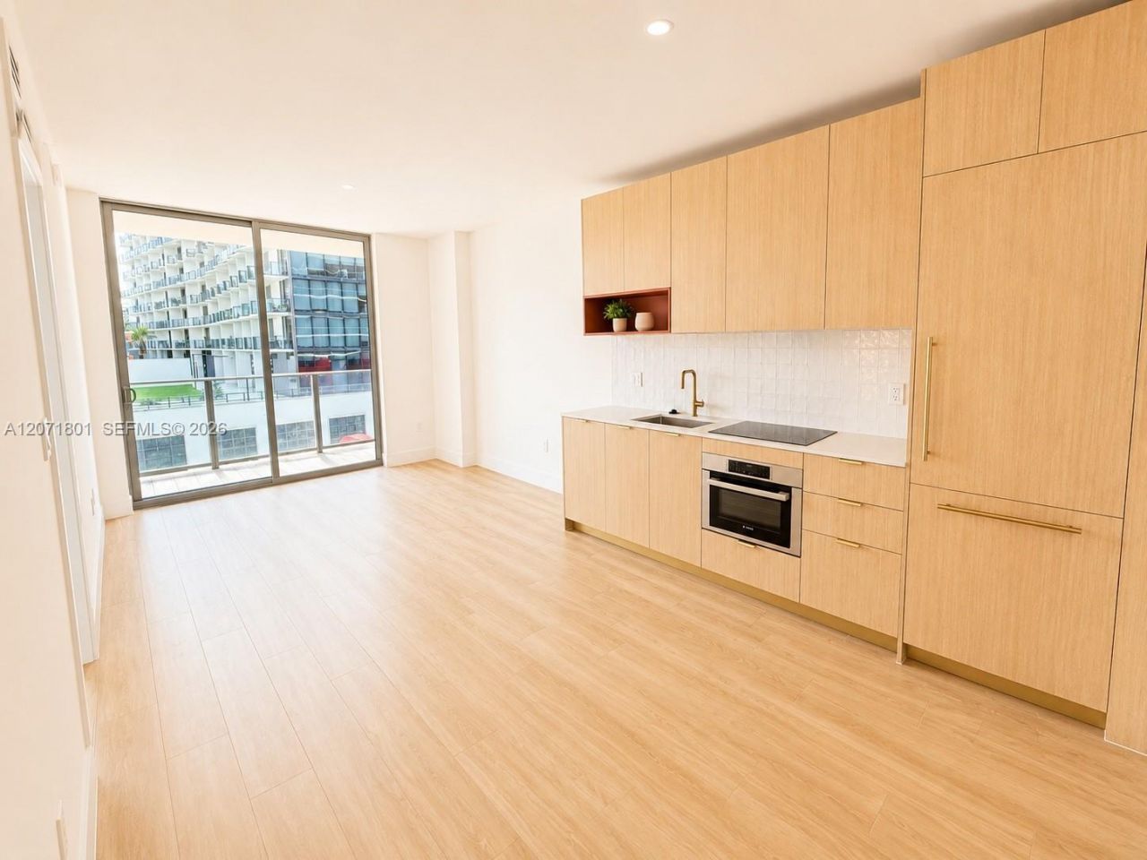 90 NE 32nd St , Unit 709, Miami, FL 33127 Photo