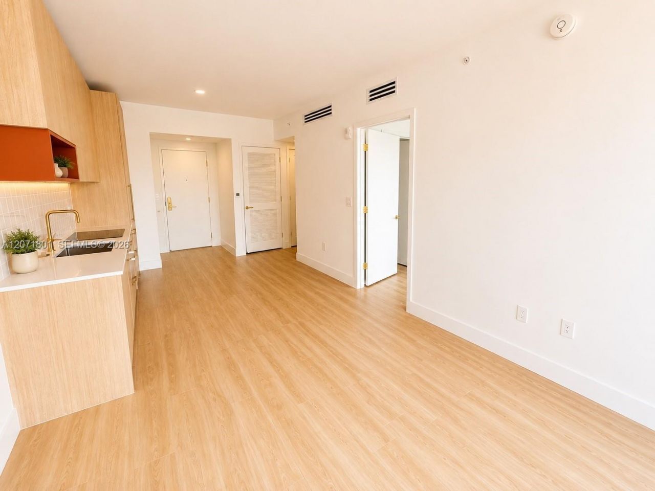 90 NE 32nd St , Unit 709, Miami, FL 33127 Photo