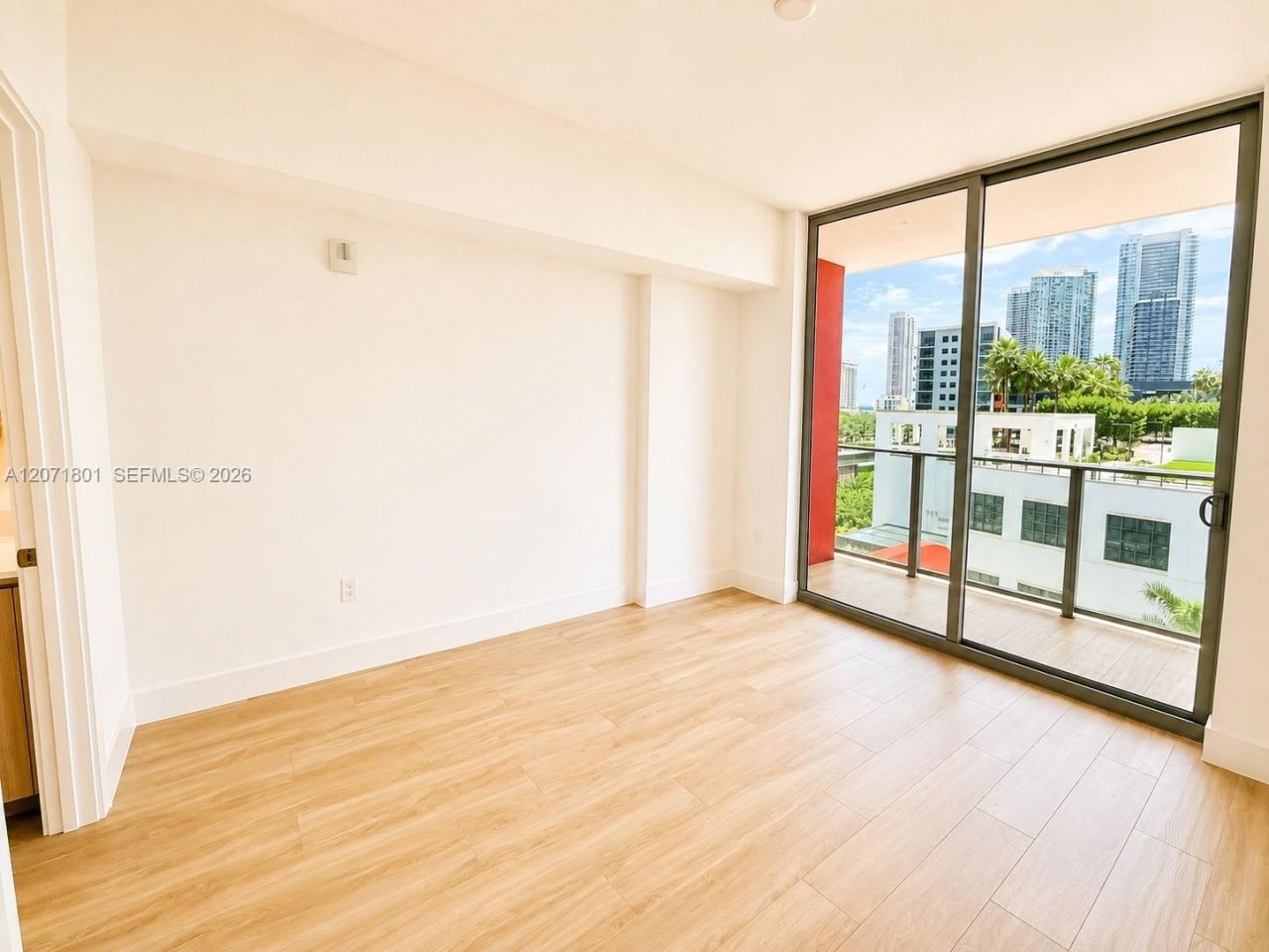 90 NE 32nd St , Unit 709, Miami, FL 33127 Photo