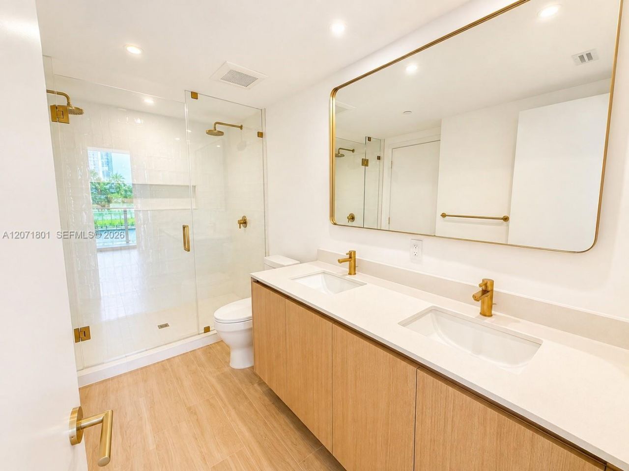 90 NE 32nd St , Unit 709, Miami, FL 33127 Photo