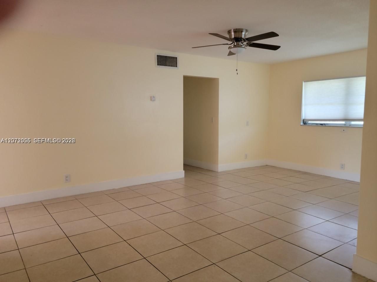 4730 NW 10th Ct , Unit 302, Plantation, FL 33313 Photo