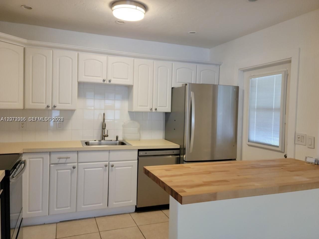 4730 NW 10th Ct , Unit 302, Plantation, FL 33313 Photo