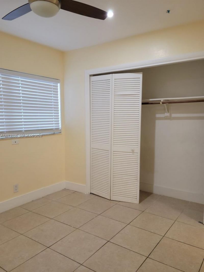 4730 NW 10th Ct , Unit 302, Plantation, FL 33313 Photo