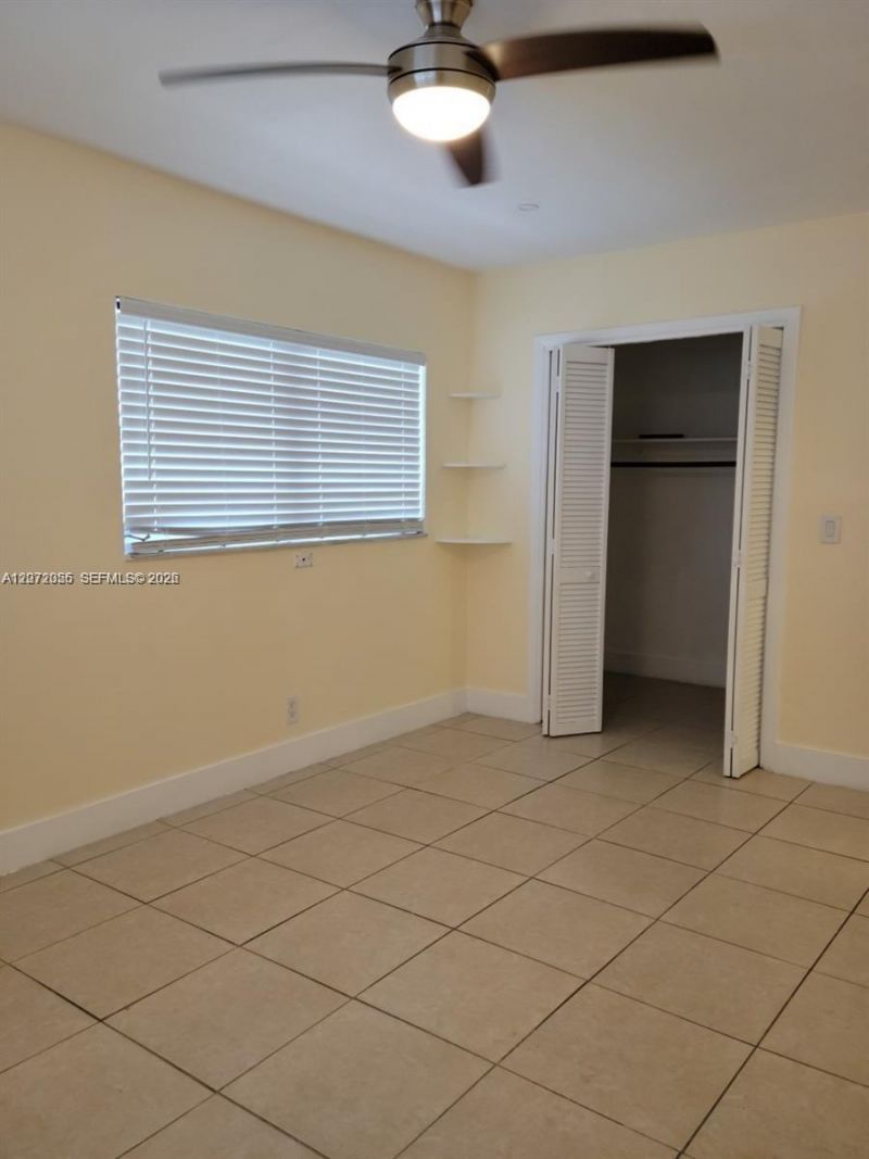 4730 NW 10th Ct , Unit 302, Plantation, FL 33313 Photo
