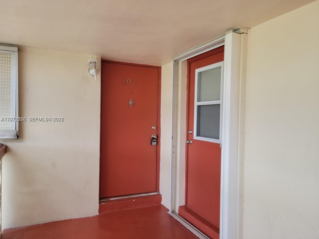 4730 NW 10th Ct , Unit 302, Plantation, FL 33313 Photo