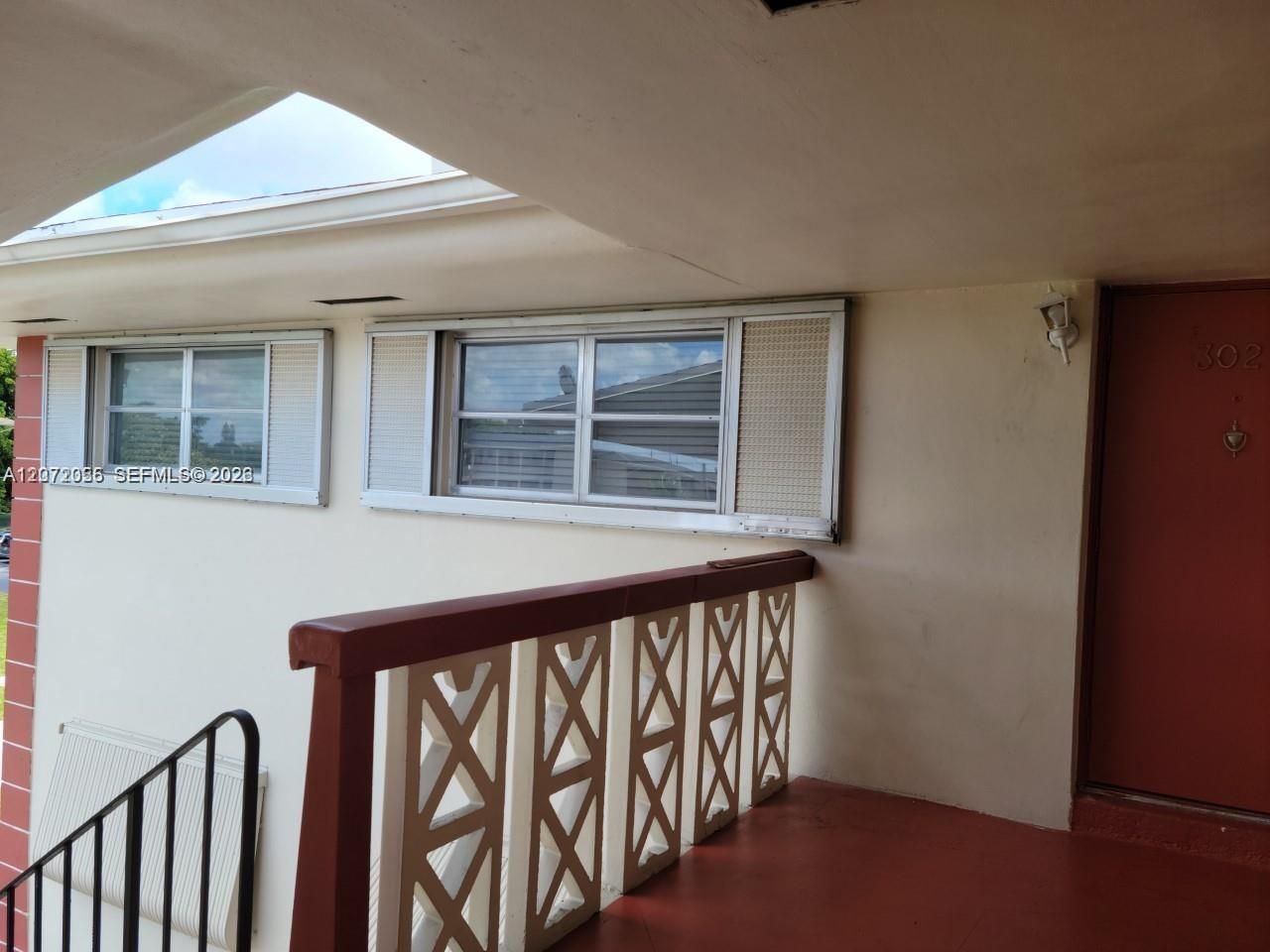 4730 NW 10th Ct , Unit 302, Plantation, FL 33313 Photo