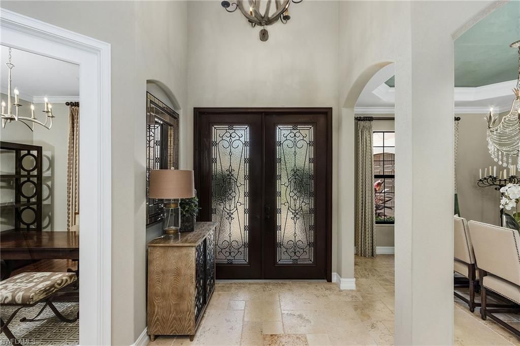 3423 Runaway Ct, Naples, FL 34114 Photo