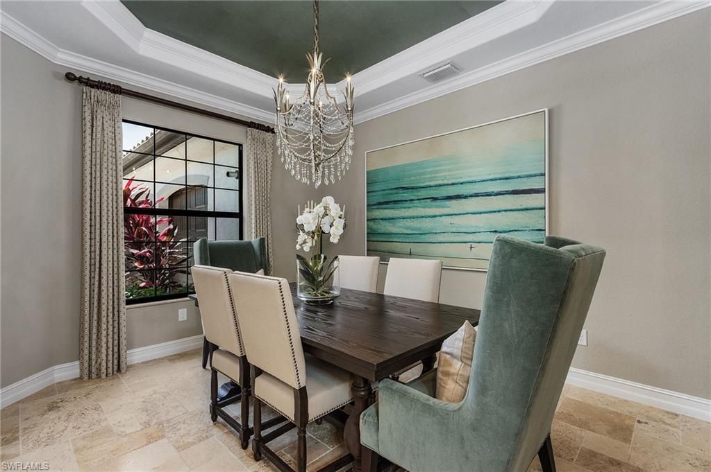 3423 Runaway Ct, Naples, FL 34114 Photo