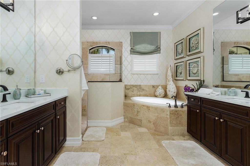 3423 Runaway Ct, Naples, FL 34114 Photo