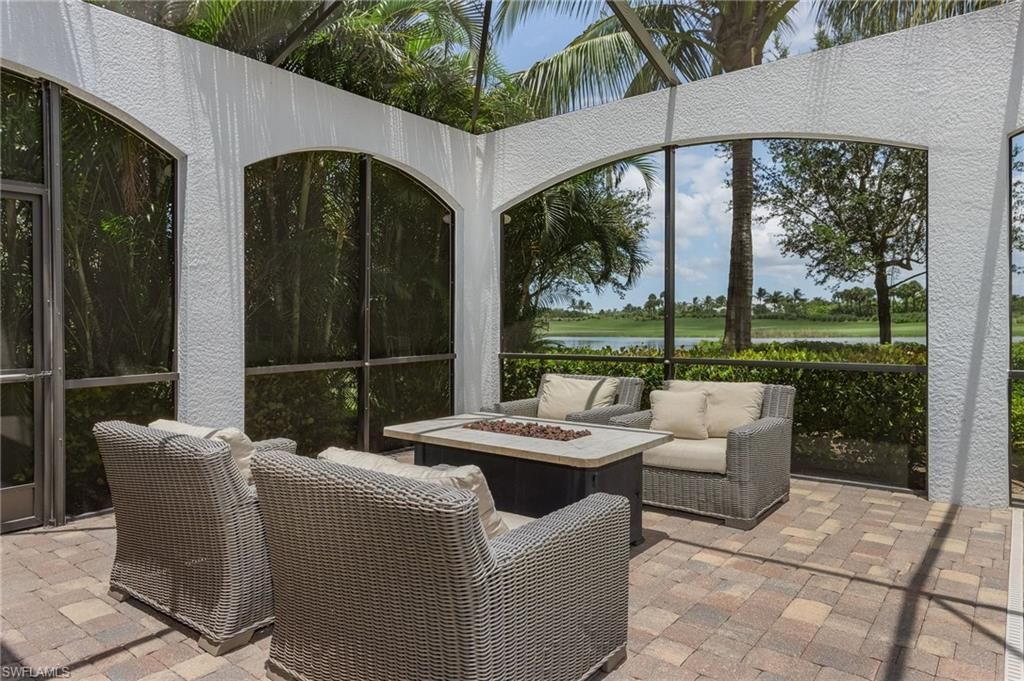3423 Runaway Ct, Naples, FL 34114 Photo