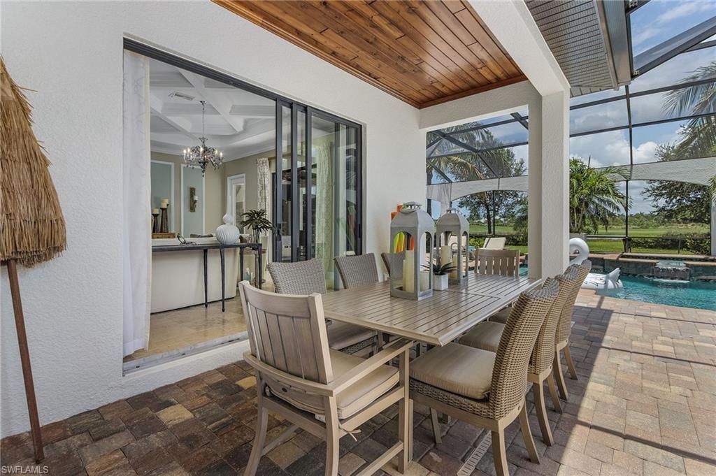 3423 Runaway Ct, Naples, FL 34114 Photo