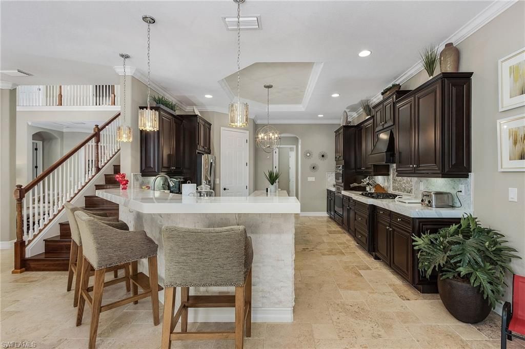 3423 Runaway Ct, Naples, FL 34114 Photo