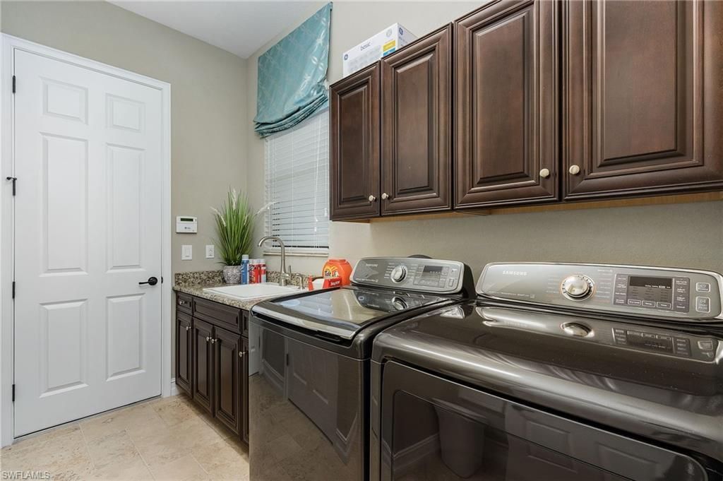 3423 Runaway Ct, Naples, FL 34114 Photo