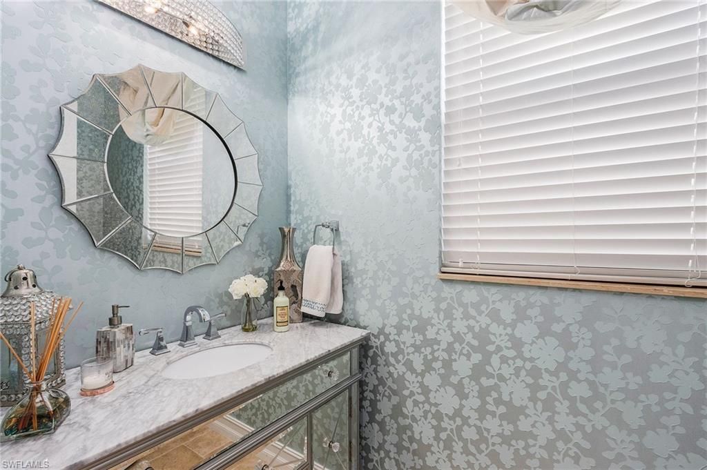 3423 Runaway Ct, Naples, FL 34114 Photo