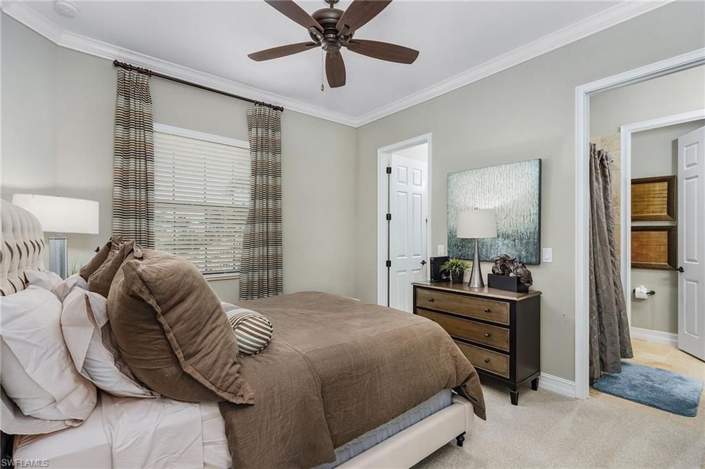 3423 Runaway Ct, Naples, FL 34114 Photo