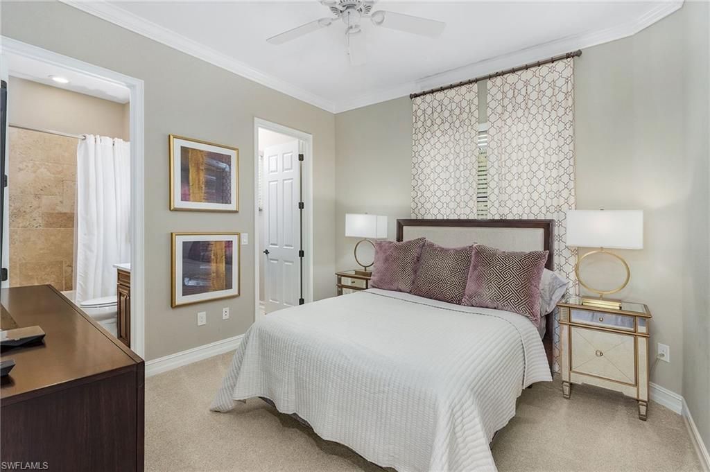3423 Runaway Ct, Naples, FL 34114 Photo