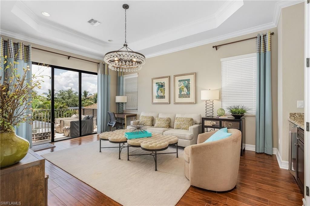 3423 Runaway Ct, Naples, FL 34114 Photo