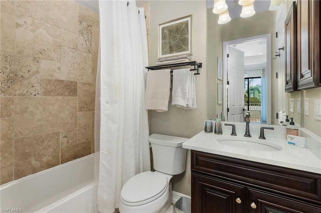 3423 Runaway Ct, Naples, FL 34114 Photo