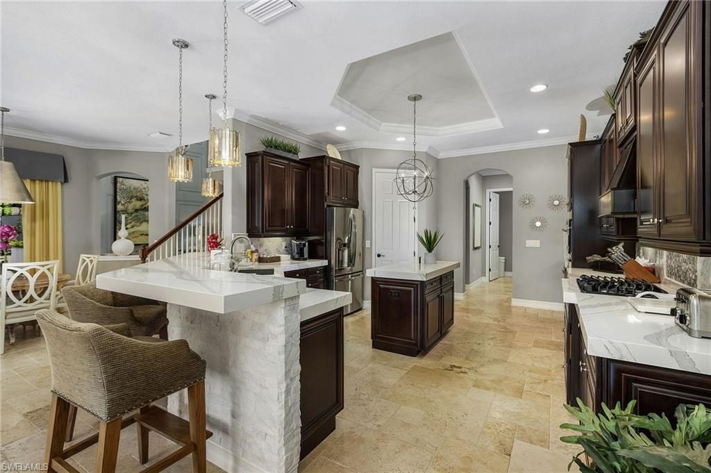 3423 Runaway Ct, Naples, FL 34114 Photo