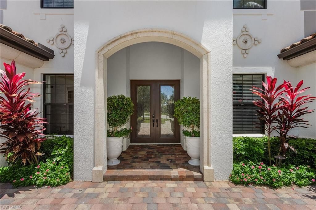 3423 Runaway Ct, Naples, FL 34114 Photo