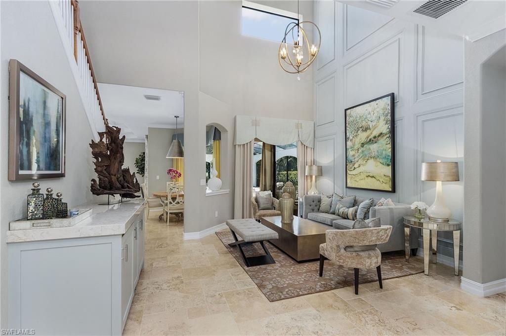 3423 Runaway Ct, Naples, FL 34114 Photo