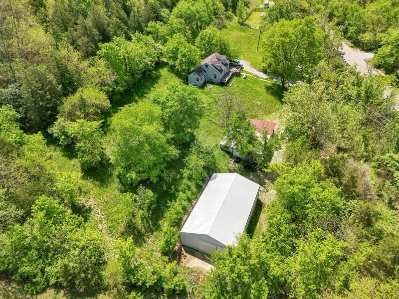 10061 Persimmon Grove Pike, Alexandria, KY 41001 Photo 1