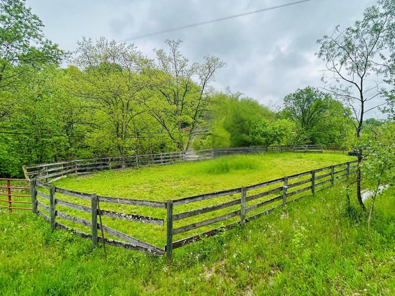 10061 Persimmon Grove Pike, Alexandria, KY 41001 Photo 12