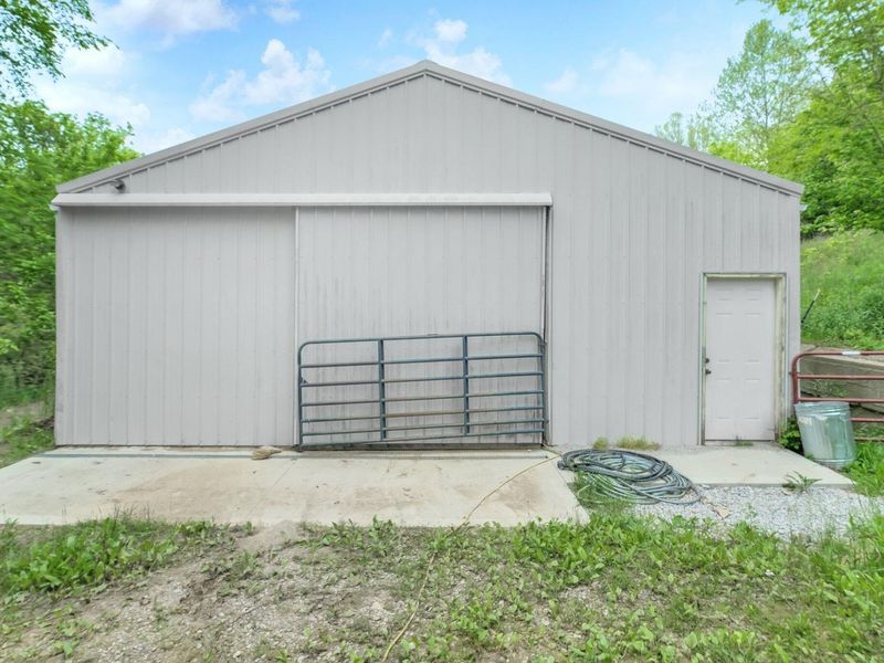 10061 Persimmon Grove Pike, Alexandria, KY 41001 Photo 19