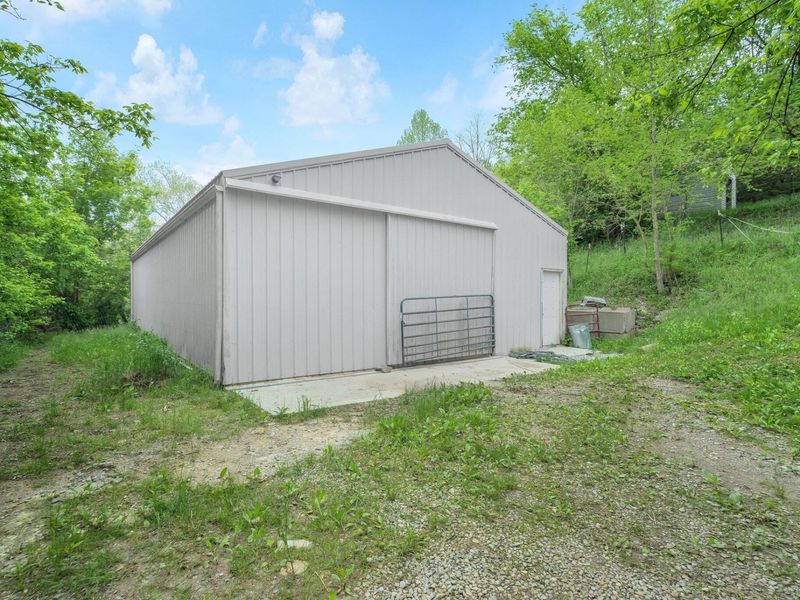 10061 Persimmon Grove Pike, Alexandria, KY 41001 Photo 20