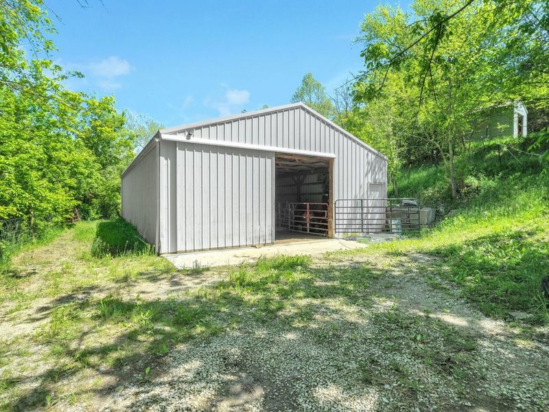 10061 Persimmon Grove Pike, Alexandria, KY 41001 Photo 21