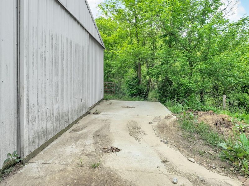 10061 Persimmon Grove Pike, Alexandria, KY 41001 Photo 22