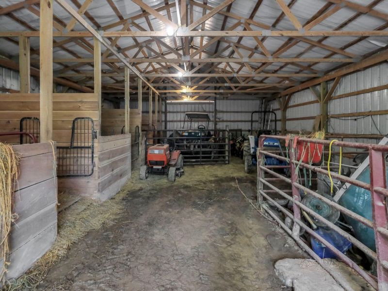 10061 Persimmon Grove Pike, Alexandria, KY 41001 Photo 24