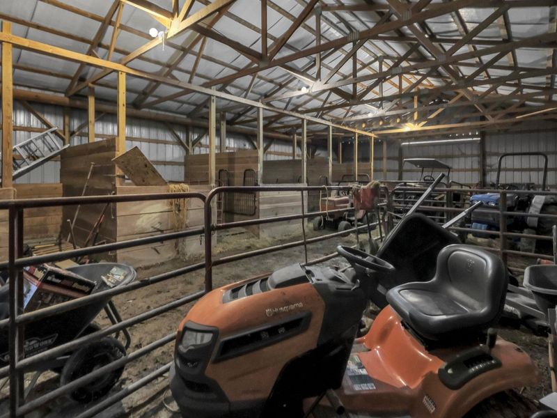 10061 Persimmon Grove Pike, Alexandria, KY 41001 Photo 26