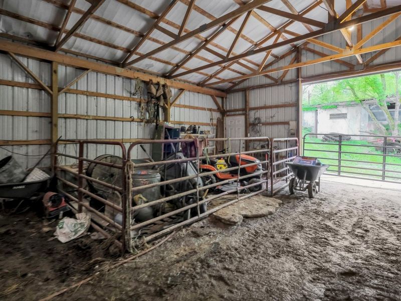 10061 Persimmon Grove Pike, Alexandria, KY 41001 Photo 28