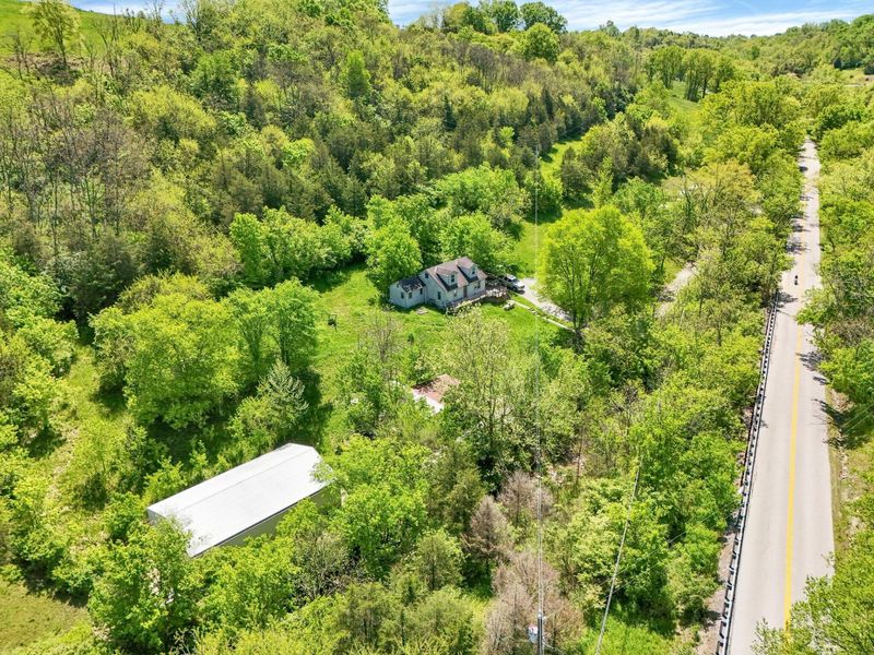 10061 Persimmon Grove Pike, Alexandria, KY 41001 Photo 3