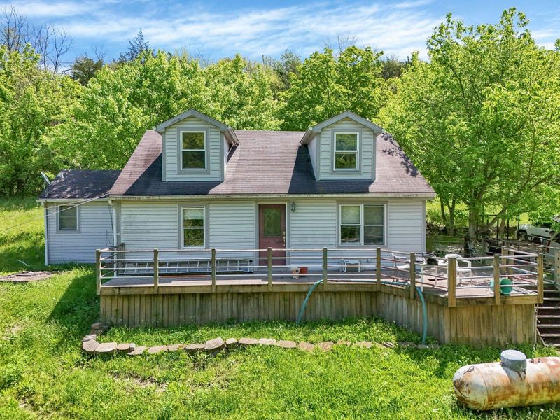 10061 Persimmon Grove Pike, Alexandria, KY 41001 Photo 30
