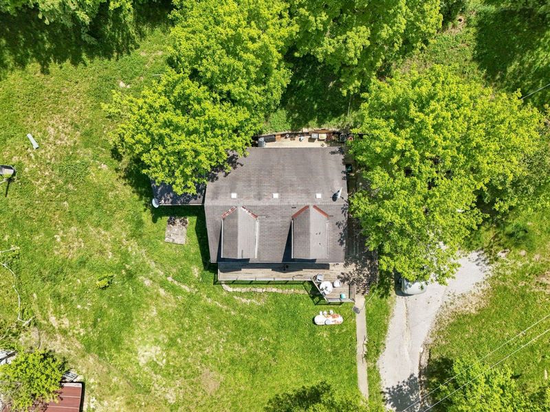 10061 Persimmon Grove Pike, Alexandria, KY 41001 Photo 31