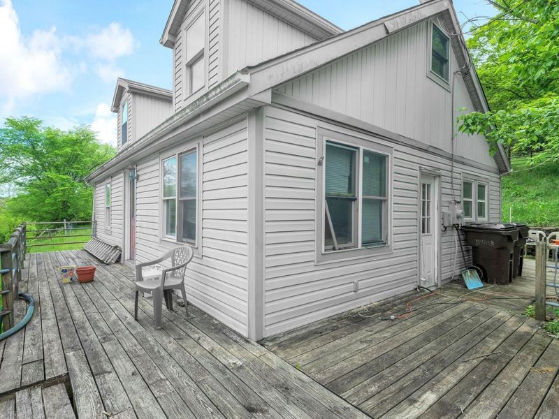 10061 Persimmon Grove Pike, Alexandria, KY 41001 Photo 32