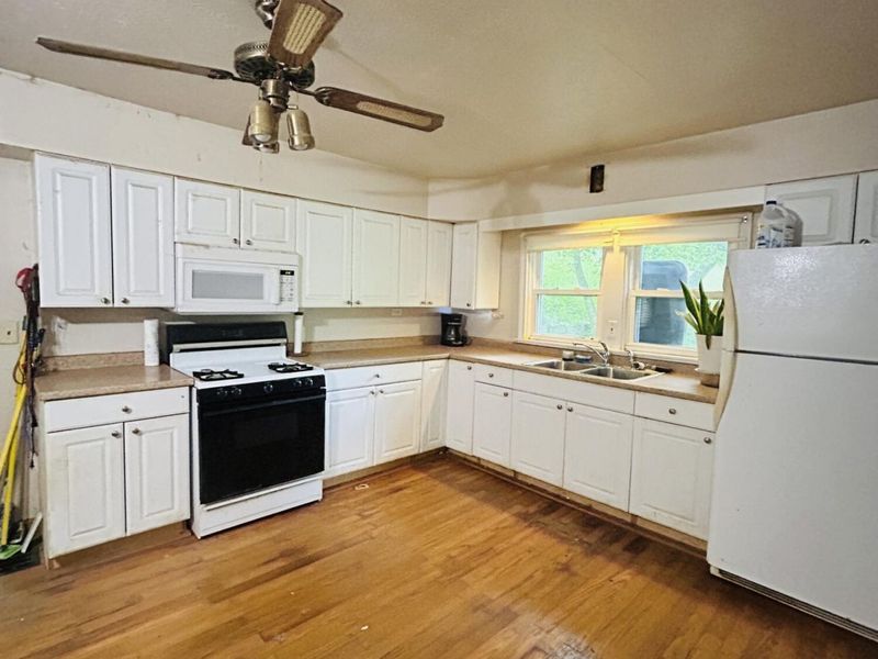 10061 Persimmon Grove Pike, Alexandria, KY 41001 Photo 33