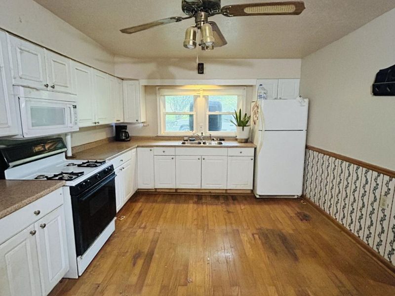 10061 Persimmon Grove Pike, Alexandria, KY 41001 Photo 34