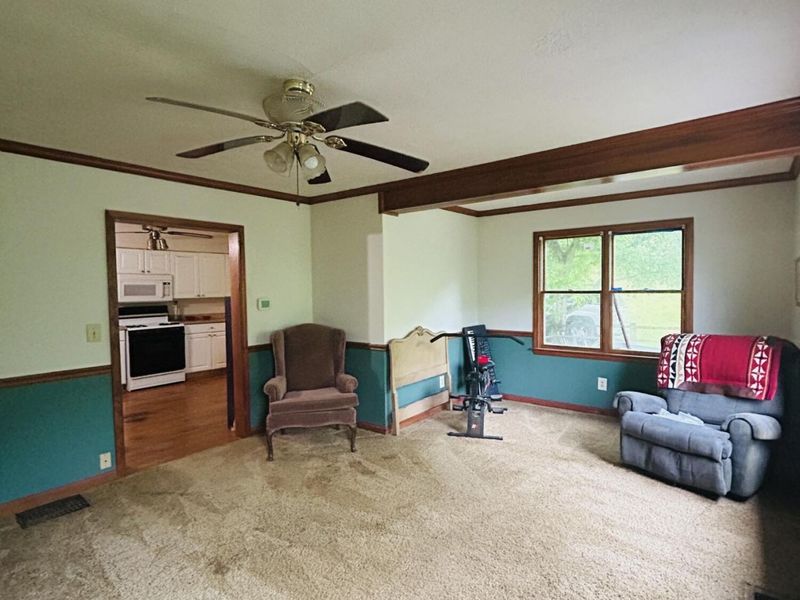 10061 Persimmon Grove Pike, Alexandria, KY 41001 Photo 35