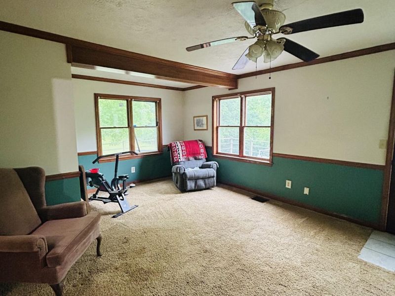 10061 Persimmon Grove Pike, Alexandria, KY 41001 Photo 36