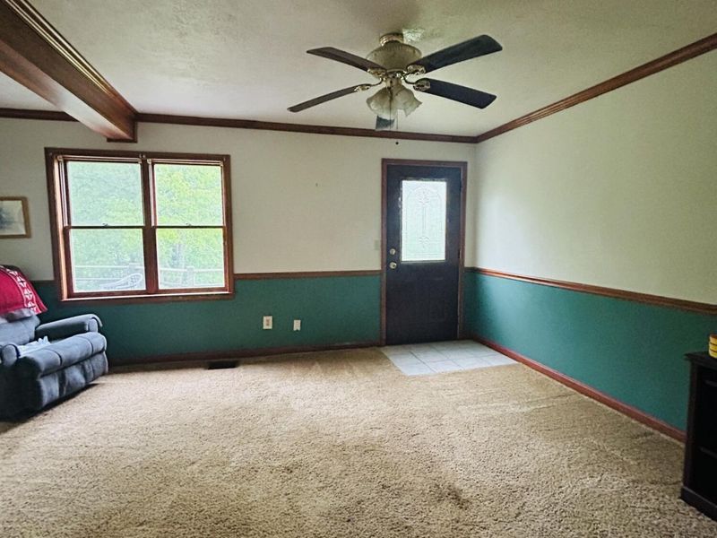 10061 Persimmon Grove Pike, Alexandria, KY 41001 Photo 37