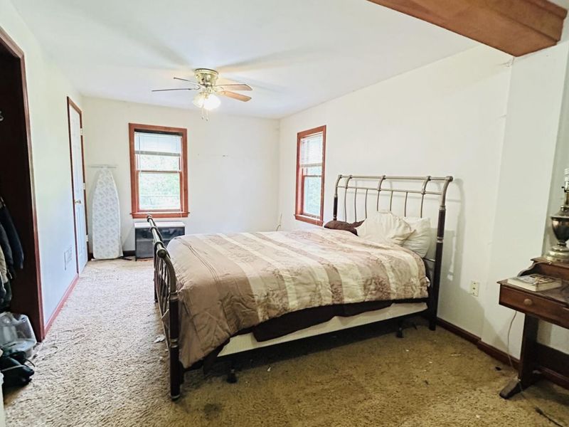 10061 Persimmon Grove Pike, Alexandria, KY 41001 Photo 38