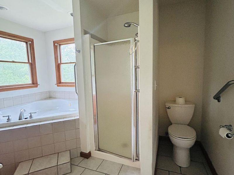 10061 Persimmon Grove Pike, Alexandria, KY 41001 Photo 39