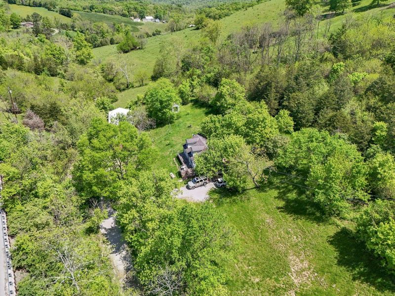 10061 Persimmon Grove Pike, Alexandria, KY 41001 Photo 4