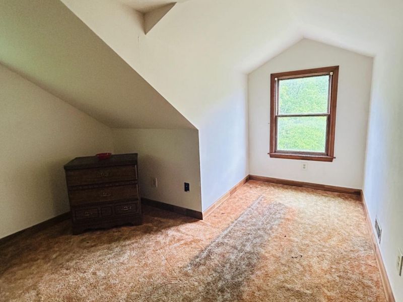10061 Persimmon Grove Pike, Alexandria, KY 41001 Photo 42